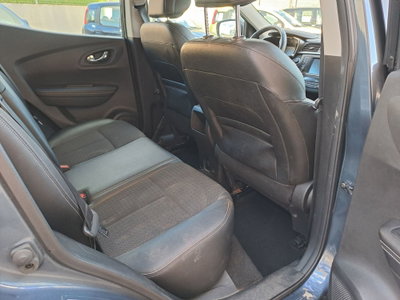 Renault Kadjar 8V 110CV Energy Intens (15)