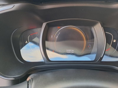 Renault Kadjar 8V 110CV Energy Intens (20)