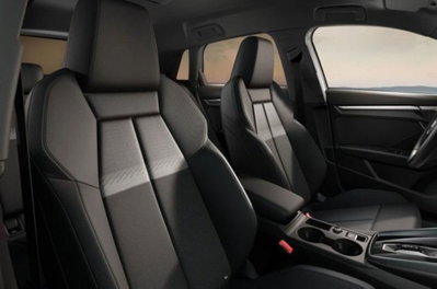 Audi A3 Sedan 35 TFSI S tronic Business (5)