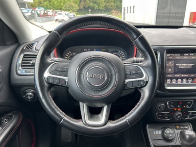 Jeep Compass 1.3 T4 240CV PHEV AT6 4xe Trailhawk (12)