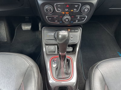 Jeep Compass 1.3 T4 240CV PHEV AT6 4xe Trailhawk (14)