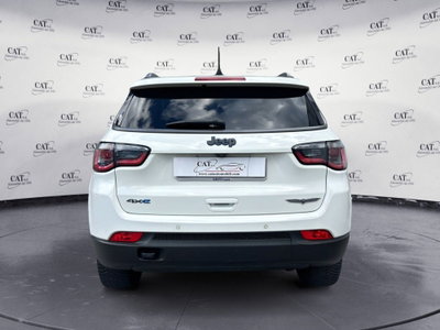 Jeep Compass 1.3 T4 240CV PHEV AT6 4xe Trailhawk (4)