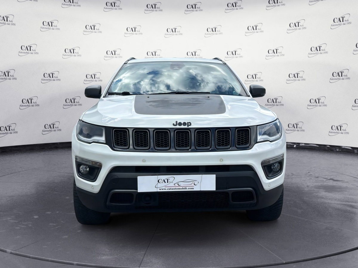 Jeep Compass 1.3 T4 240CV PHEV AT6 4xe Trailhawk (8)