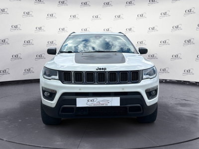 Jeep Compass 1.3 T4 240CV PHEV AT6 4xe Trailhawk (8)