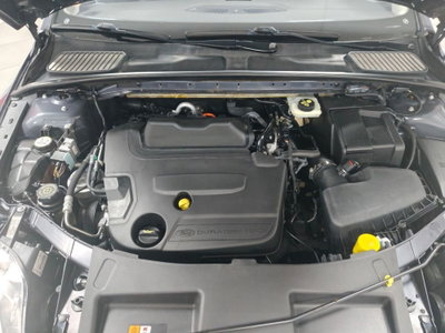 Ford Mondeo Station Wagon 2.0 TDCi Bi Turbo S&S Pow. SW Titanium Business (18)
