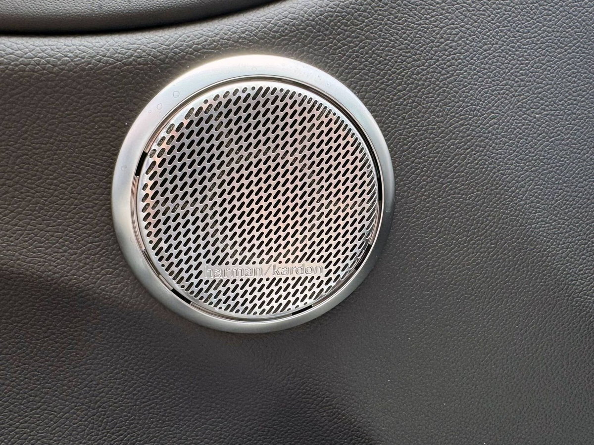 Alfa Romeo Giulia 2.2 Turbodiesel 210 CV AT8 AWD Q4 Veloce Ti (20)