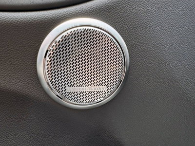 Alfa Romeo Giulia 2.2 Turbodiesel 210 CV AT8 AWD Q4 Veloce Ti (20)