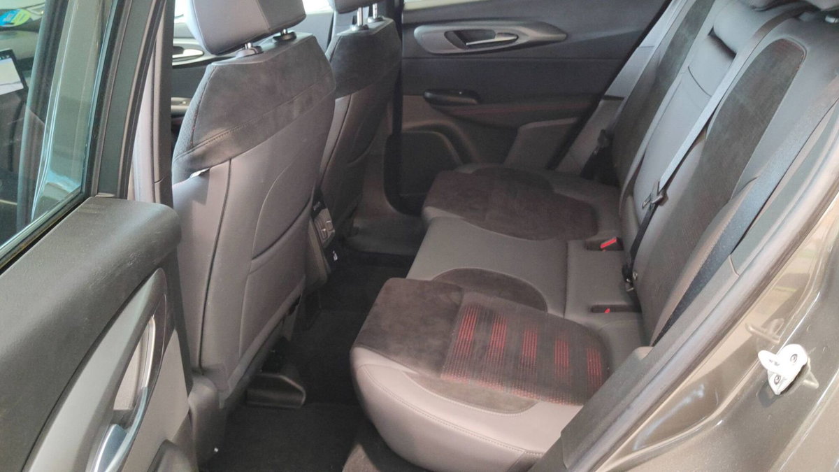 Alfa Romeo Tonale 1.5 hybrid Veloce 160cv tct7 (18)