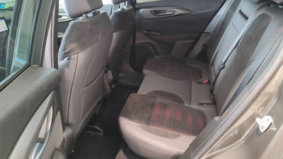 Alfa Romeo Tonale 1.5 hybrid Veloce 160cv tct7 (18)