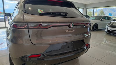 Alfa Romeo Tonale 1.5 hybrid Veloce 160cv tct7 (6)