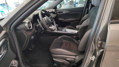 Alfa Romeo Tonale 1.5 hybrid Veloce 160cv tct7 (9)