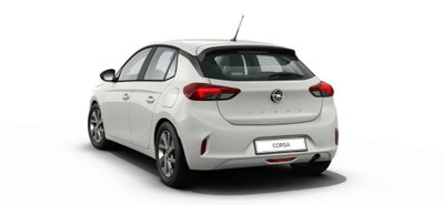 Opel Corsa 1.2 100 CV Edition (4)