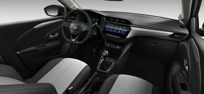 Opel Corsa 1.2 100 CV Edition (5)