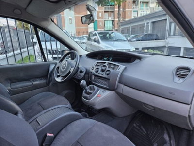 Renault Scenic E-Tech Electric 1.5 dCi/105CV (8)