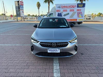 Opel Corsa 1.2 Elegance usata
