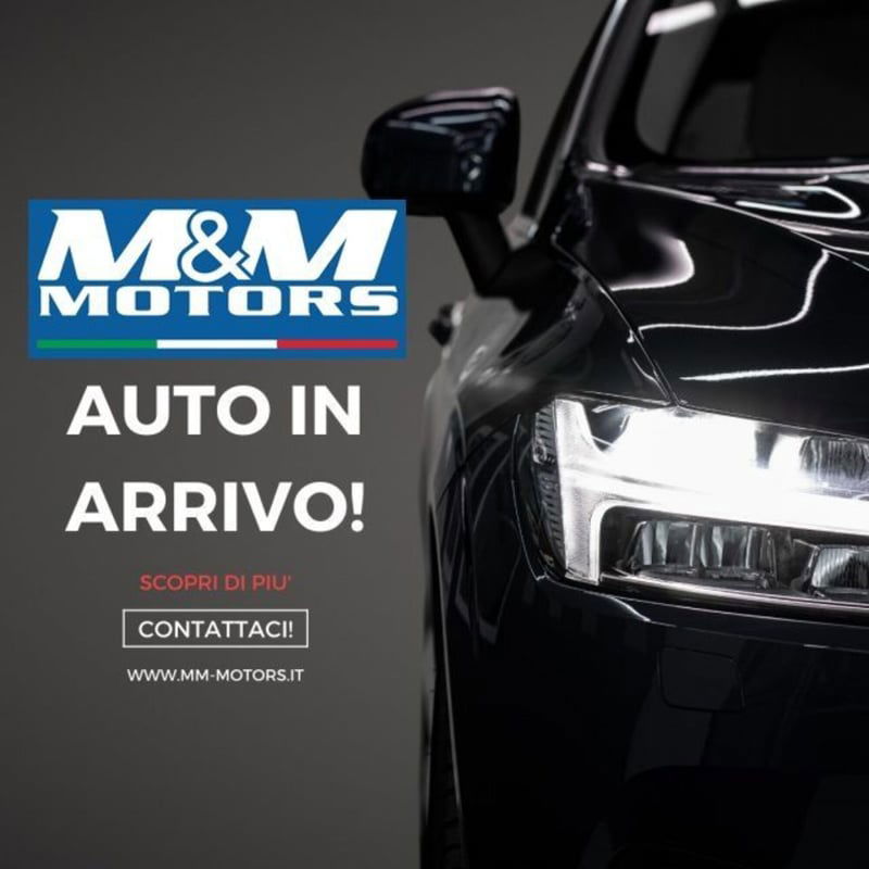 Peugeot 208 1.2 puretech Active s&s 100cv
