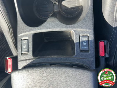 Nissan Qashqai 1.5 dCi Tekna (9)