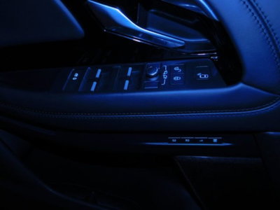 Land Rover Range Rover Evoque 2.0D I4 180 CV AWD Auto R-Dynamic (10)
