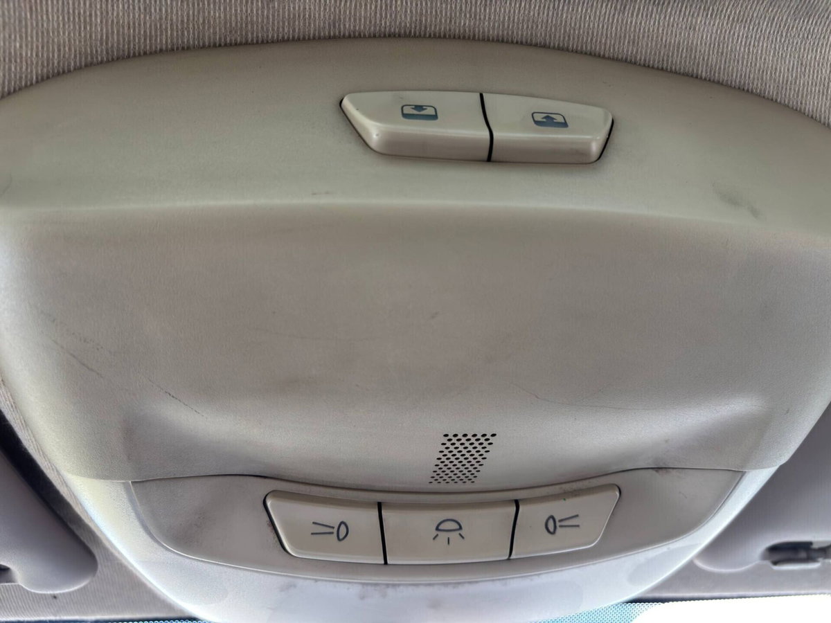 Lancia Ypsilon 1.2 (13)