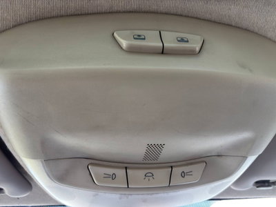 Lancia Ypsilon 1.2 (13)