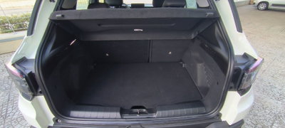 Jeep Avenger 1.2 turbo Altitude fwd 100cv (14)
