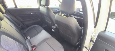 Jeep Avenger 1.2 turbo Altitude fwd 100cv (20)
