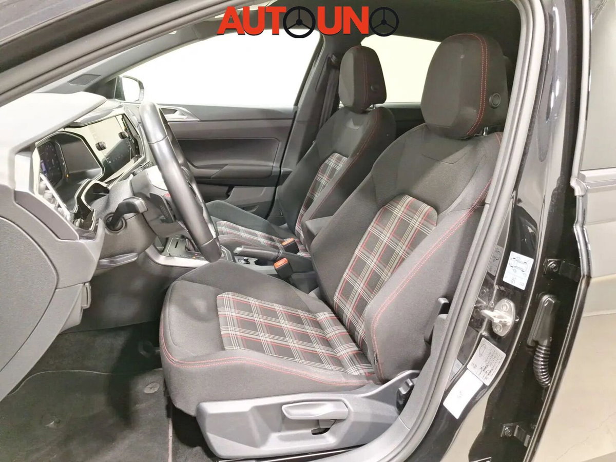 Volkswagen Polo 2.0 tsi GTI dsg (4)