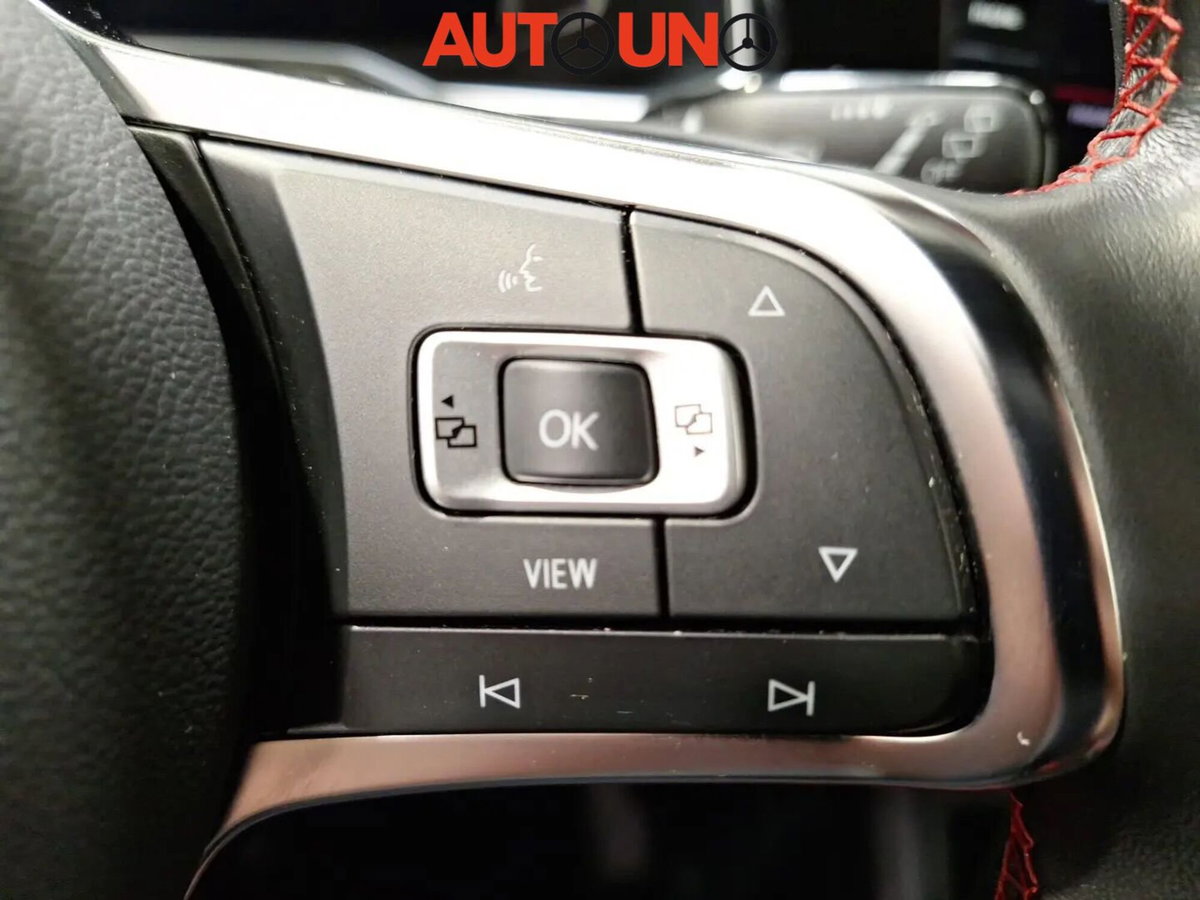 Volkswagen Polo 2.0 tsi GTI dsg (7)