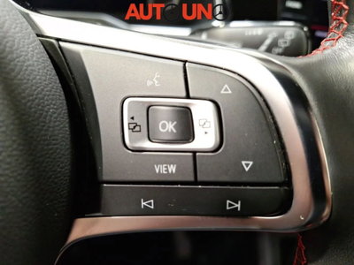 Volkswagen Polo 2.0 tsi GTI dsg (7)