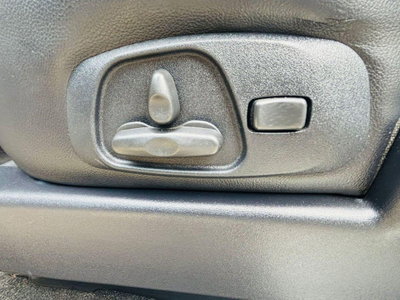 Mitsubishi Pajero 3.2 DI-D 16V aut. 5p. Instyle DPF (17)