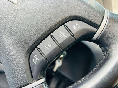 Mitsubishi Pajero 3.2 DI-D 16V aut. 5p. Instyle DPF (19)