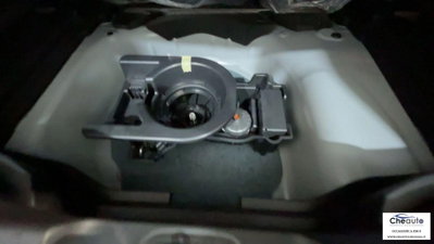 Jeep Avenger 1.2 turbo Summit fwd 100cv (10)