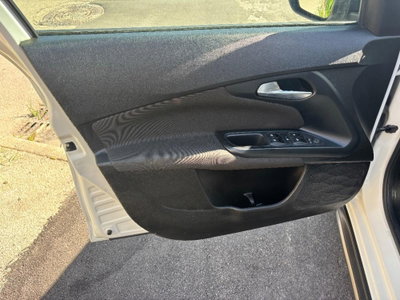 Fiat Tipo 1.6 mjt Cross s&s 130cv (14)
