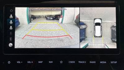 Hyundai Tucson 1.6 CRDi 136CV 48V DCT Exellence (16)