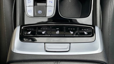 Hyundai Tucson 1.6 CRDi 136CV 48V DCT Exellence (18)
