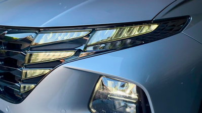 Hyundai Tucson 1.6 CRDi 136CV 48V DCT Exellence (4)