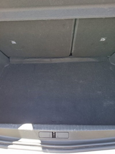 Opel Corsa 1.5 D 100 CV Elegance (10)