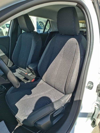 Opel Corsa 1.5 D 100 CV Elegance (13)