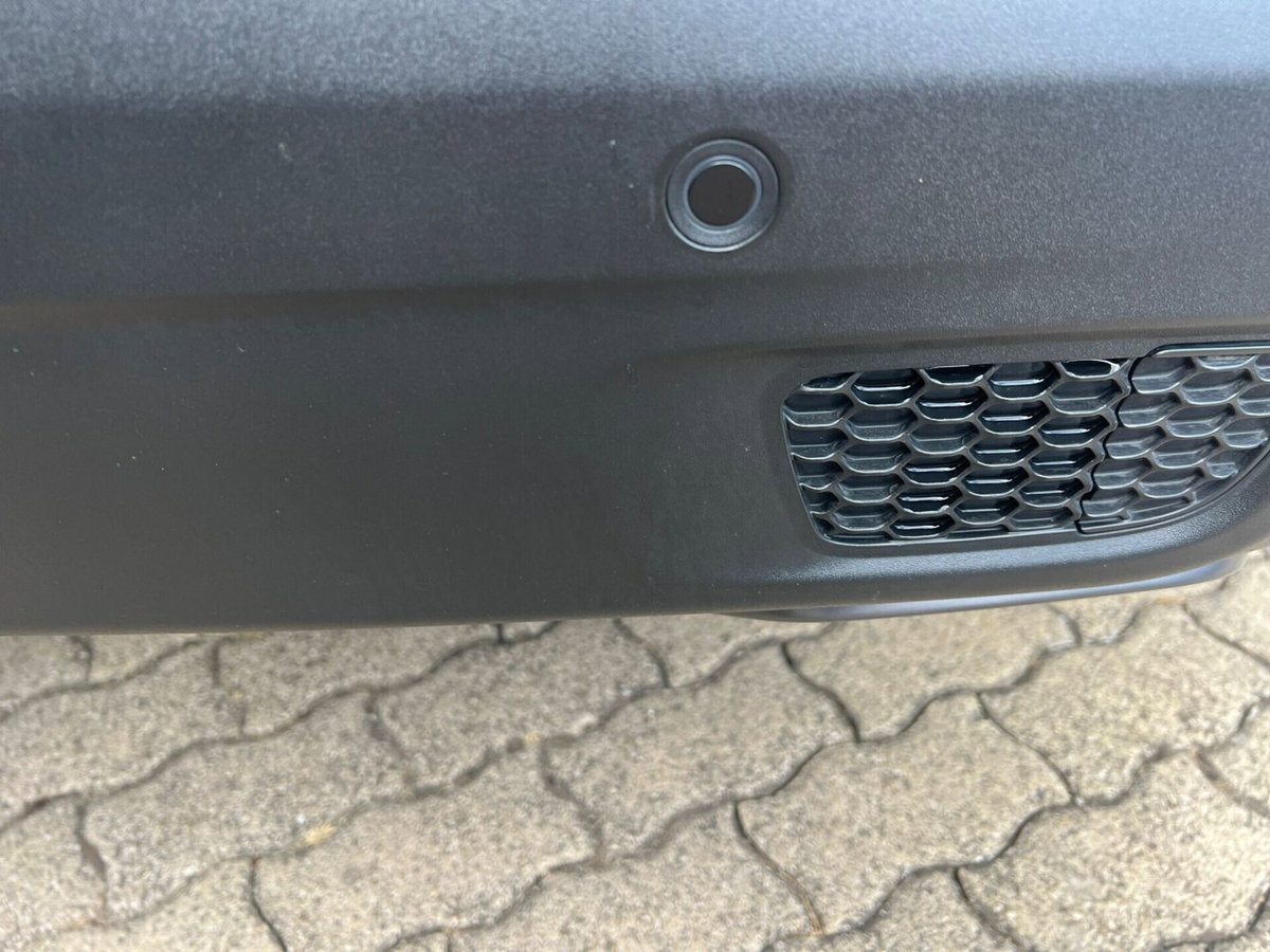 Jeep Renegade 1.6 Mjt 130 CV Limited (6)