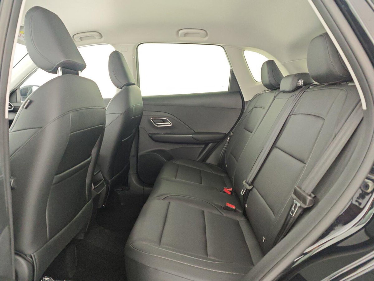 Mg ZS 1.5 Comfort (15)