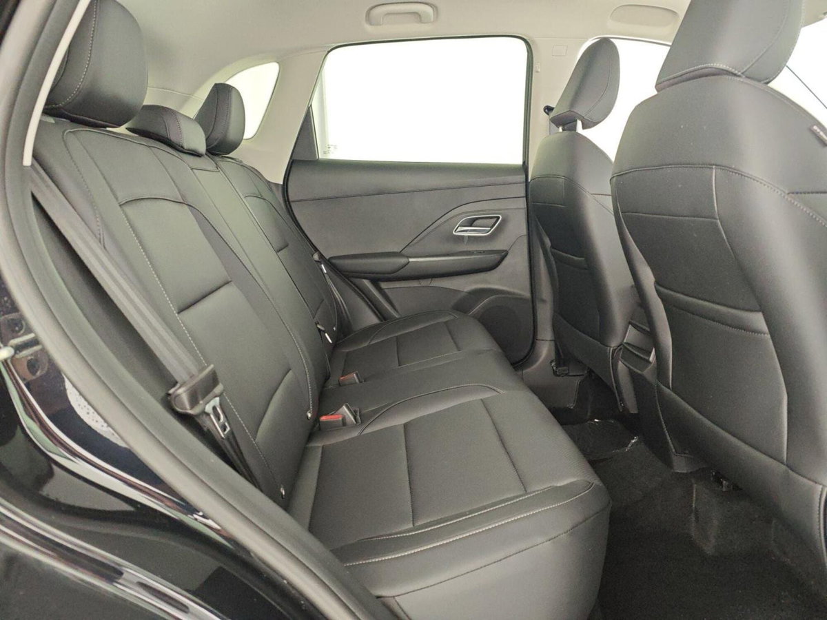 Mg ZS 1.5 Comfort (18)