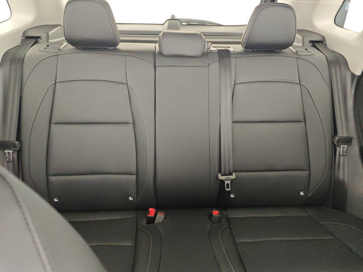 Mg ZS 1.5 Comfort (19)