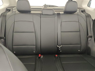 Mg ZS 1.5 Comfort (19)