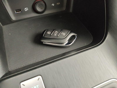 Mg ZS 1.5 Comfort (20)
