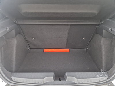 Fiat Grande Panda 1.2 hybrid Icon 110cv edct (10)