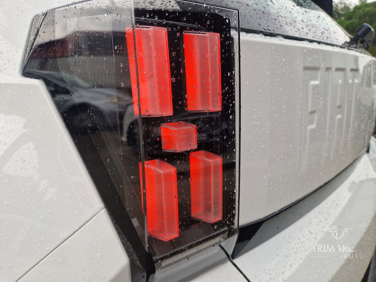 Fiat Grande Panda 1.2 hybrid Icon 110cv edct (8)