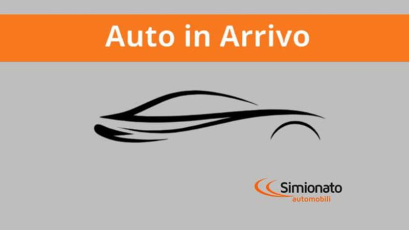 Ford Puma 1.0 EcoBoost Hybrid 125 CV S&S aut. ST-Line Design