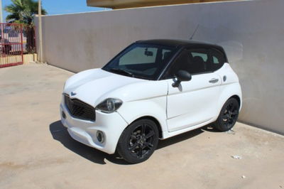 Chatenet CH40 CH40 ST usata