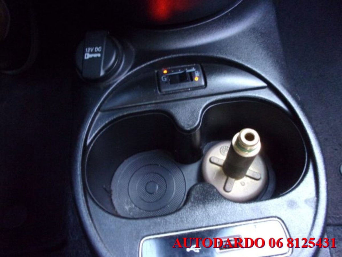 Fiat 500 1.2 EasyPower Pop (18)