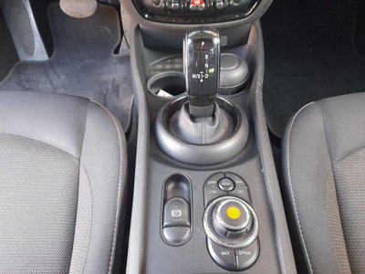 MINI Mini Clubman 1.5 One D Business Clubman (14)